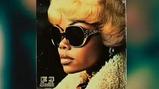 I&rsquo;m fucking Freezing by EJ Smith (1968)