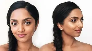 Fresh Face 