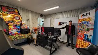Start Small. Dream Big. - Our business journey in Canada (Buhay Canada)