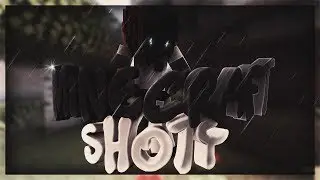 Minecraft Shoty [#28] Franki, MrKubixon, Fisiowy, Majaran, InviaczeG, Rybcia
