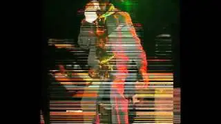 MISTY IN ROOTS - mix album Roots Controller