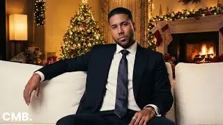 Esta noche es tuya - Inspirado en Romeo Santos | Central Musix Bachata 
