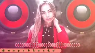 غصه نخور ای دل بی کسم  گریه نکن گلم همه کسم