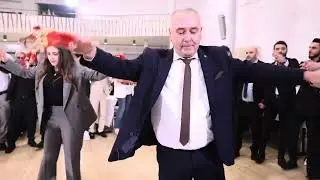عرس قرية حمشلك خارذا دلال  (( بروين/ حمودة)) في المانيا انشالله الف مبروك وعقبال العذابين#عفرين_الحب