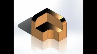 solidworks lesson 36