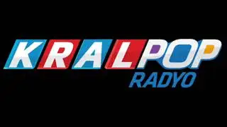 Kral Pop Radyo Top 20 Listesi'nde Bu Hafta Giriş Yapanlar (6-13 Aralık 2025)