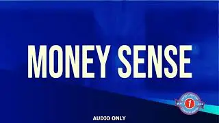 MONEY SENSE | JANUARY 15th, 2026