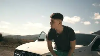 NOIL - MIAMI (VIDEO UFFICIALE)🌃