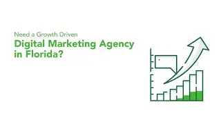 Digital Marketing Agency Florida | BrandSpurt