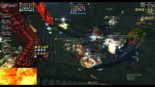 TRSro MİSİS 25/02/22 B A SCORE Beast Mode edit Gavicula