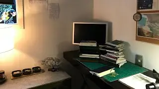 Неведение — не блаженство.
