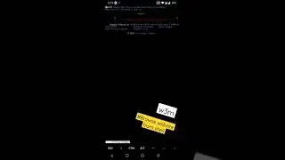 Browse websites from terminal shell
