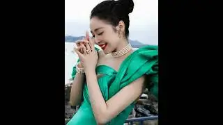 【高叶】盯~好大嫂从不拿兄弟当外人