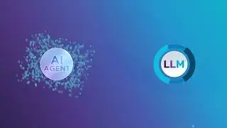 SS&C Agent Solutions: Fast-Tracking AI Adoption with Governance-First Agents 🚀