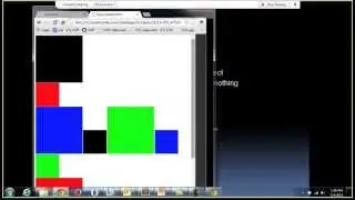 html/css best practices for style and layout
