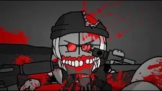 Madness Extermination Collab 4