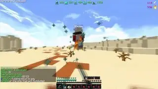 iProCombo vs Ghose ( ͡&deg; ͜ʖ ͡&deg;)
