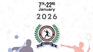 LSA Opening Ceremony 8/01/2026  #youtubeshorts #likesharesubscribe 