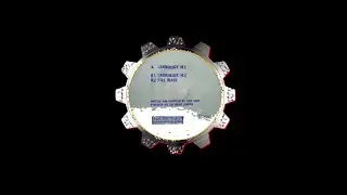 Tony Rohr - Cardiology M2 [2001]