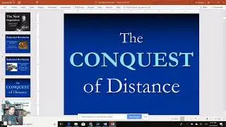 AP European History: Imperialism Review (Second Industrial Revolution & Age of Empire)