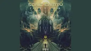 Elysian (Original Mix)