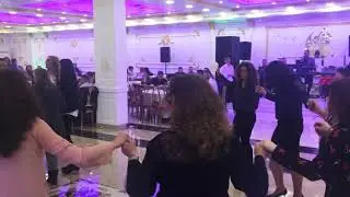 GJERGJ TUNAJ (KONCERT LIVE NE NIKI-S) 2018!!!