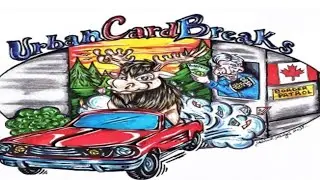 V #168 Urban Card Breaks Patreon + Break returns + a Trade. Insane ending!
