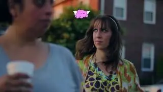 Long Island International Film Expo SHORT FILM l BRAIN BABIES