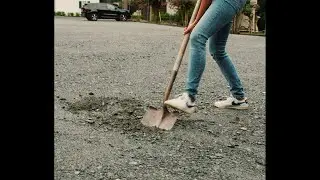 Our Sunday Services Are Moving! | The Square Church
