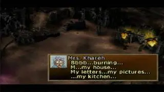 Let's play shadow madness (1)