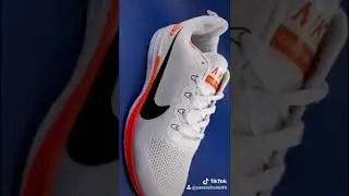 Nike zoooom  🔥 High copy 🔚 Made in Vietnam 🚫