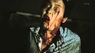 Garo vrs horror movies