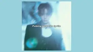 I asked AI to turn ‘Foreshadow’ by ENHYPEN into a full song
