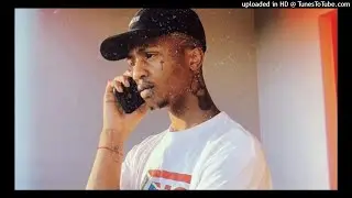Emtee type beat - Trap Phone (2024 NEW)