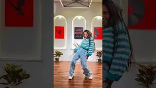 NAAH GORIYE #shorts #dance #ytshorts #trendingshorts #harrdysandhu #norafatehi #viral