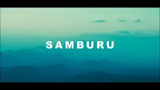 Discover Soroi Samburu Lodge | Luxury Meets Wilderness in Northern Kenya