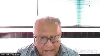 CULTIVO DE REMOLACHA -  RAICES Y TUBERCULOS - PROF JORGE VASQUEZ- parte 1