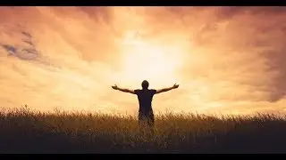WHEN ITS HARD TO WORSHIP....