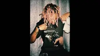 SoFaygo X Nick Mira Typebeat 2022 - 