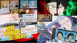 They Added More Combos and Skip Tickets!