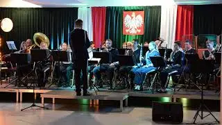 Sen o Warszawie