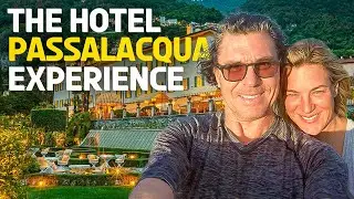 #1 Hotel in the World - Our Review and Honest Thoughts