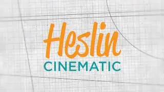 About Heslin Cinematic