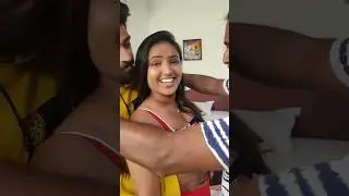 വീഡിയോ ഷൂട്ട് ചെയ്യുന്ന ക്യാമെറമാന്റെ ഒരു പാട് കണ്ടോ #film #ott #aneeshmotivepix #a #webseries #f #x
