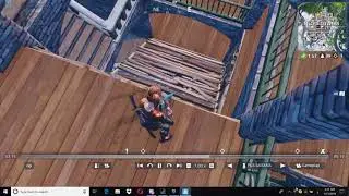 Good bye ghost issa