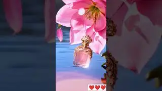 #so beautiful#amagingvideo#