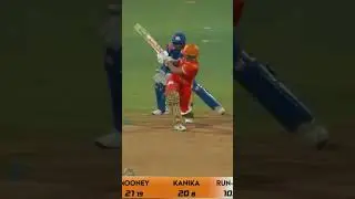 short 💣⛓️ #wpl #cricket #song #music #womencricket #wpl2026 #ytshorts