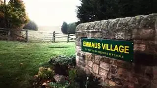 Emmaus Village