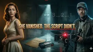 Hollywood&rsquo;s Darkest Unsolved Mysteries | The Film That Predicted Death | Hollywood Drops