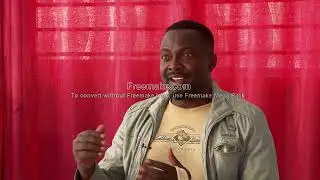 CHICKENING OUT Poverty in Chongwe District Zambia
